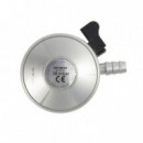 Reductor Gas Butano 30MBAR AIRMEC