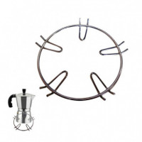 Adaptador Cocina de Gas 5 Puntas AM120414 AIRMEC - Guanxe Atlantic Marketplace