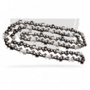 Cadena Oregon Motosierra TK101 50CM TAKUMA