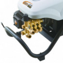 Hidrolimpiadora Electrica 180 Bar TAKUMA