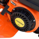 Motocultor Gasolina 7HP 3 Velocidades TAKUMA