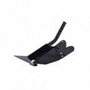 Motocultor Gasolina 7HP 3 Velocidades TAKUMA