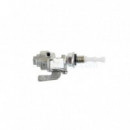 Llave Gasolina Generador TK136-TK141-TK142-TK157 TAKUMA