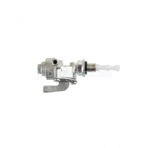 Llave Gasolina Generador TK136-TK141-TK142-TK157 TAKUMA