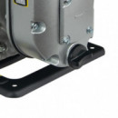 Motobomba de Gasolina 2.5HP TAKUMA