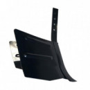 Surcador Motocultor TAKUMA