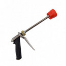 Pistola Sulfatar TAKUMA