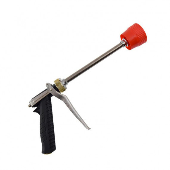 Pistola Sulfatar TAKUMA