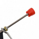 Pistola Sulfatar TAKUMA