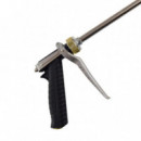 Pistola Sulfatar TAKUMA