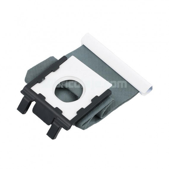 Bolsa Tela Lavable Aspiradora LH1561 LARRYHOUSE