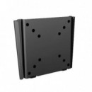 Soporte de Televisión 13"- 27" LARRYHOUSE