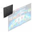 Soporte de Televisión 13"- 27" LARRYHOUSE