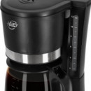 Cafetera Goteo 12 Tazas 680W LARRYHOUSE