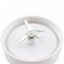 Batidora Smoothie 300W 2 Vasos 800ML LARRYHOUSE