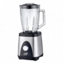 Batidora de Vaso 1.000W LARRYHOUSE