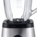 Batidora de Vaso 1.000W LARRYHOUSE