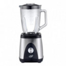 Batidora de Vaso 1.000W LARRYHOUSE