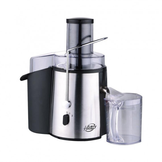 Licuadora Inox 850W LARRYHOUSE