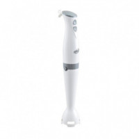 Batidora de Brazo 350W LARRYHOUSE