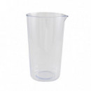 Batidora de Brazo 350W LARRYHOUSE