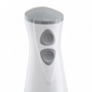 Batidora de Brazo 350W LARRYHOUSE