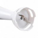 Batidora de Brazo 350W LARRYHOUSE