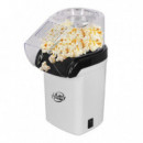 Palomitera 1.200W con Aire Caliente LARRYHOUSE