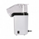 Palomitera 1.200W con Aire Caliente LARRYHOUSE