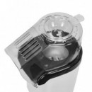 Palomitera 1.200W con Aire Caliente LARRYHOUSE