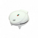 Máquina Cupcakes / Muffins 1.200W LARRYHOUSE