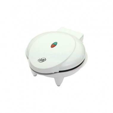 M&aacute;quina Cupcakes / Muffins 1.200W LARRYHOUSE