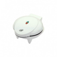 Máquina Cupcakes / Muffins 1.200W LARRYHOUSE