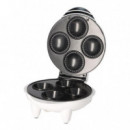 Máquina Cupcakes / Muffins 1.200W LARRYHOUSE