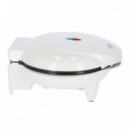 Máquina Cupcakes / Muffins 1.200W LARRYHOUSE