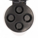 Máquina Cupcakes / Muffins 1.200W LARRYHOUSE