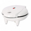 Máquina Cake Pops 1.200W LARRYHOUSE