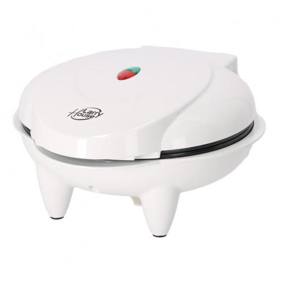 Máquina Cake Pops 1.200W LARRYHOUSE