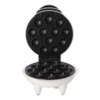 MÁQUINA CAKE POPS 1.200W LARRYHOUSE