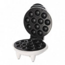 Máquina Cake Pops 1.200W LARRYHOUSE