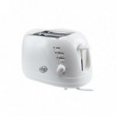 Tostadora de Pan 750W LARRYHOUSE