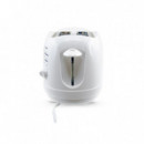Tostadora de Pan 750W LARRYHOUSE