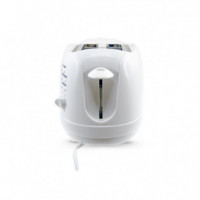 Tostadora de Pan 750W LARRYHOUSE