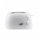 Tostadora de Pan 750W LARRYHOUSE