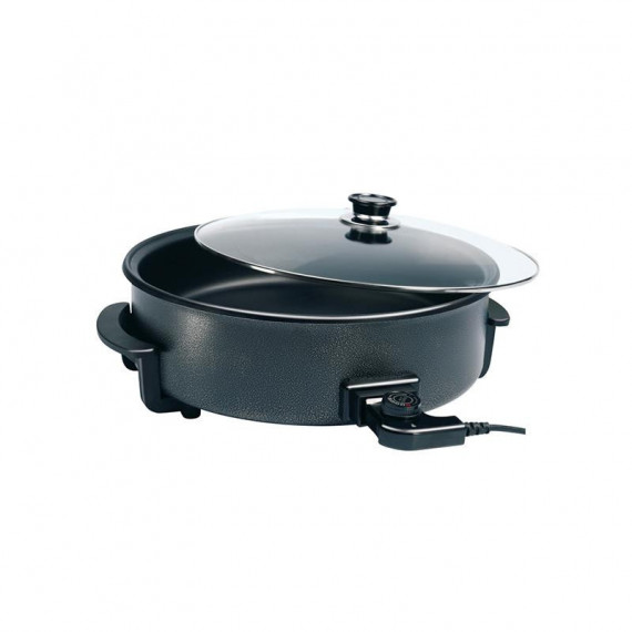 Paellero Electrico 1.500W LARRYHOUSE