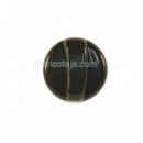 Perilla Plastica Encendido Cocinas Inox Airmec  AIRMEC REPUESTOS