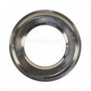 Salva Grasa Redondo 230X150MM Cocinas Inox AM120414-130724 Airmec  AIRMEC REPUESTOS