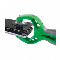 Pinza Apertura Carcasa con Ventosa BK7230 BAKU