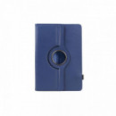Funda Universal Azul para Tablets 7"/17.78CM 3GO