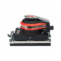 Lijadora Orbital Neumatica FARGO TOOLS